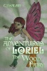The Adventures of Loriel the Wood Fairy Photo