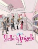 Stella's Angels Photo