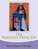 The Phonics Princess Photo