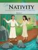The Nativity: The Untold Story of Mary and Joseph Photo
