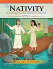 The Nativity: The Untold Love Story of Mary and Joseph Photo