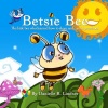 Betsie Bee Photo