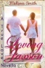 Loving Jaxson: A True Love Novella Photo