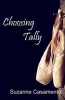 Choosing Tally Photo