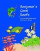 Benjamin's Coral Reefs Photo