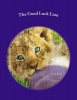 The Good Luck Lion Photo