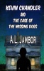 Kevin Chandler and The Case of the Missing Dogs Photo