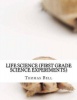 Life Science Photo