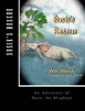 Susie's Rescue: An Adventure of Susie the Elephant Photo