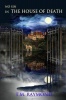 No Sin in the House of Death Photo