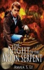 The Night of the Moon Serpent: First Passage to the World Beyond Photo