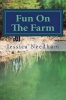 Fun on the Farm Photo