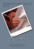 30 Minutes to Creativity: Veneta Elementary Writing Class 2013-2014 Photo