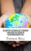 Earth Science Photo
