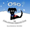 Oso the Avalanche Rescue Dog Photo