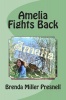 Amelia Fights Back Photo