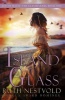 Island of Glass: The Age of Magic Photo