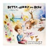 Betty Ginny and Beau Photo