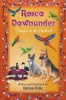 Rosco Downunder: Danger in the Outback Photo