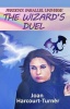 The Wizard's Duel Photo