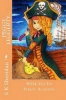 Peggy Leggerty Will Go to Pirate Academy Photo