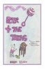 Peter and the Twins: Book seven of the Peter Carrot Tales. Peter is tired of sharing his mother and father with his siblings. He wants to b Photo