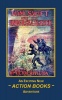 Tom Swift 23 - Tom Swift and His Undersea Search: or The Treasure On The Floor Of The Atlantic Photo