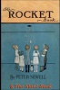 The Rocket Book & The Slant Book: Two classic books in rhyme for children Photo