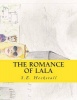 The Romance of LaLa: An Epic Book Photo