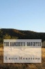 The Rancher's Daughter Photo