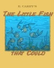 The Little Fish That Could Photo