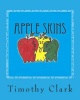 Apple Skins Photo
