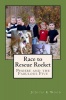 Race to Rescue Rocket Photo