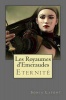 Les Royaumes D'Emeraudes -3: Livre Trois Photo