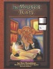 The Mouse's Diary Second Edition Photo