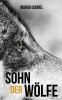 Sohn Der Wolfe Photo