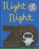 Night Night Zoo Photo