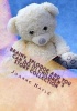 Brainy Splodge and You Can Do It! Children's Story Collection Photo