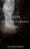 Erin the Fire Goddess Photo