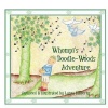 Whompi's Doodle-Woods Adventure Photo