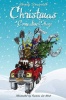 Christmas at Come-Alive Cottage Photo