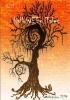 HalloWEEn Tales Vol. 1 Photo