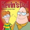 Kevin's Dad: The World's Most Unlikely Super Hero Photo