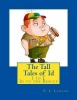 The Tall Tales of Id: I to T - Id to the Rescue Photo
