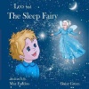 Leo and the Sleep Fairy Photo
