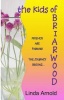 The Kids of Briarwood: Friends Are Forever The Journey Begins Photo