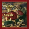 Escaping The Naughty List: 2014 edition Photo