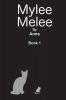 Mylee Melee: Mylee Melee and the Lost Kittens Photo