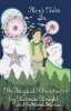 Alex's Tales in the Magical Adventure Photo