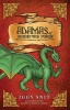 The Dragon's Dream & The Wizard's Wish Photo